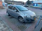Opel corsa D 2014, Auto-onderdelen, Ophalen, Nieuw, Opel