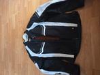 Richa motor jas, Ophalen of Verzenden, Tweedehands, Jas | textiel, Richa