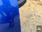 BMW X1 U11 rechter voordeur, Ophalen of Verzenden, Gebruikt, BMW, Deur