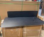 NIEUW! 300W Flexibele zonnepanelen powerstation camper boot, Caravans en Kamperen, Camper-accessoires, 3257LD, Nieuw, Ophalen of Verzenden