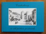 Canterbury in old picture postcards ( oude ansichten ) 1989, Ophalen of Verzenden, Gelezen, Overige gebieden