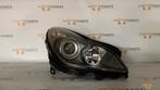 MERCEDES CLS C219 XENON GRAND EDITION KOPLAMP A2198203861, Ophalen of Verzenden, Gebruikt, Mercedes-Benz