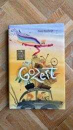 Pieter Koolwijk - Gozert, Ophalen of Verzenden, Nieuw, Pieter Koolwijk