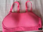 Nieuw Shamp roze  sport BH maat 75C, Kleding | Dames, Shamp, Ophalen of Verzenden, Roze, BH