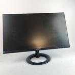 Medion MD 20830 monitor HDMI, DVi, VGA || Nu voor €59,99, VGA, Ophalen of Verzenden, LED, 60 Hz of minder