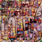 2CD: Happy Mondays – Loads… And Loads More, Verzenden, Zo goed als nieuw, Poprock