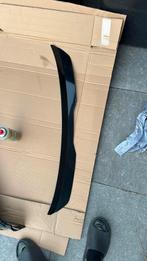 Spoiler lip caps polo 6c gti 1.8 tsi, Auto diversen, Tuning en Styling, Ophalen