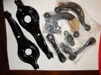 Draagarmen set Ford Focus, Auto-onderdelen, Ophalen, Nieuw, Ford