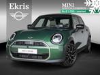 Mini Cooper C John Cooper Works | XL Pakket, Auto's, Mini, 156 pk, 4 stoelen, Bedrijf, Nieuw