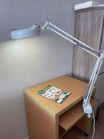Hobbylamp, Ophalen, Minder dan 50 cm