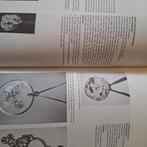 "Modern sieraden maken", Boeken, Gelezen, Ramona Solberg, Sieraden maken, Ophalen of Verzenden