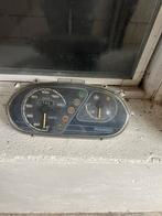 Skipper skr teller, Ophalen of Verzenden, Gebruikt, Overige typen