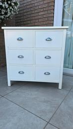 Gratis kastje, Huis en Inrichting, Ophalen, 50 tot 100 cm, Zo goed als nieuw, Minder dan 100 cm