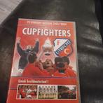 Dvd cupfighters fc utrecht, Ophalen of Verzenden, Nieuw, Warhammer