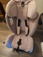 Kidsriver autostoel. Isofix en 360 graden draaibaar., Kinderen en Baby's, Autostoeltjes, Ophalen, Zo goed als nieuw, Overige merken