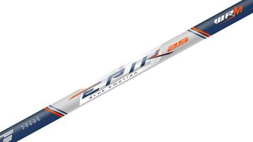 Colmic Epik 25 13 meter Platinum Pack beschikbaar voor biedingen