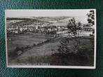 Ansichtkaart Vaals, Verzamelen, Ansichtkaarten | Nederland, Ophalen of Verzenden, 1940 tot 1960, Limburg