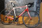 Zeer nette gebruikte Trek Domane 5 racefiets 56cm, 28 inch, Gebruikt, Carbon, Heren
