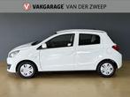 Mitsubishi Space Star 1.0 Entry (bj 2020), Voorwielaandrijving, Gebruikt, Euro 6, 840 kg