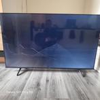 Hisence 65 inch tv, Audio, Tv en Foto, Televisies, Ophalen of Verzenden, Zo goed als nieuw, 100 cm of meer, Overige merken