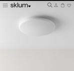 Sklum Led Lamp - New (In the package), Ophalen of Verzenden, Nieuw
