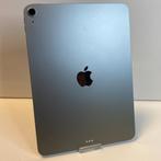 Apple iPad Air 11 Inch M3 2025 256GB Grijs | Zeer Net!, Apple, Zo goed als nieuw, Support@apple.com, One Apple Park Way
Cupertino, CA 95014
United States