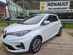 Renault ZOE E-Tech Electric R135 Intens 50 kWh (Koopbatterij, Auto's, Renault, Te koop, Geïmporteerd, 5 stoelen, ZOE