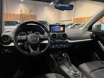 Audi Q2 35 TFSI 150PK S-Tronic, Apple Carplay, Cruise, Clima, Stof, 150 pk, Bedrijf, SUV of Terreinwagen