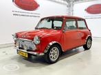 Mini 1000 HLE  - ONLINE AUCTION, Auto's, Oldtimers, Voorwielaandrijving, 4 stoelen, Origineel Nederlands, Bedrijf