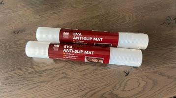 Anti-slip matten beschikbaar voor biedingen