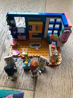 Lego friends 41739, Ophalen of Verzenden, Zo goed als nieuw, Complete set, Lego