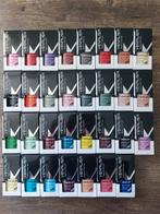 Venalisa gel polish UV lamp nagellak gellak, Ophalen of Verzenden, Nieuw, Handen en Nagels