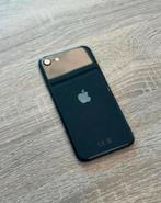 iPhone SE 2020 – 64GB – 87%, Zwart, 1 park way apple, 88 %, Ophalen of Verzenden