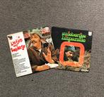 Swiebertje 2 lp’s, Cd's en Dvd's, Vinyl | Kinderen en Jeugd, Verzenden