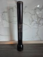 Maglite 4D Zaklamp 37,5cm, Caravans en Kamperen, Zaklampen, Ophalen of Verzenden, Zo goed als nieuw, Batterij