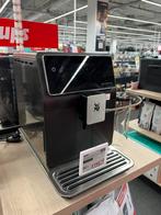 WMF Perfection 860L inclusief 2 jaar garantie, Ophalen of Verzenden, Zo goed als nieuw, Koffiemachine, Koffiebonen