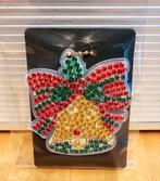 Kerst Hangers - Handgemaakt, Ophalen of Verzenden, Nieuw, Knutselwerk