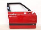 Portier Deur Voor Rechts MINI F54 Clubman ( 851 ), Auto-onderdelen, Ophalen of Verzenden, Gebruikt, Mini