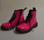 kinder dr martens 1460 J hot pink maat 29 en 36 nieuw, Kinderen en Baby's, Kinderkleding | Schoenen en Sokken, Dr Martens, Meisje