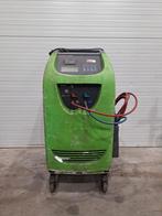 Airco machine Bepco ECO 300, Ophalen, Gebruikt