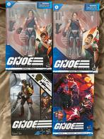 Gi joe classified, Verzamelen, Ophalen of Verzenden, Zo goed als nieuw