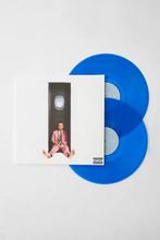 Mac Miller - Swimming Limited Edition Vinyl LP, Ophalen of Verzenden, 2000 tot heden, Zo goed als nieuw
