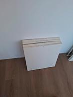 4 Stolmen planken - kast herinrichting, Ophalen, Overige materialen, Minder dan 50 cm, Gebruikt