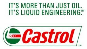 4L - 4T 10W40 Castrol Power RS  beschikbaar voor biedingen
