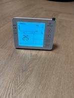 Rovary RV2000P CO2 monitor, Ophalen of Verzenden, Zo goed als nieuw
