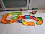 vtech zoef zoef avonturenpaden, Ophalen, Gebruikt, 2 tot 4 jaar