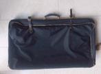 Vintage Porsche Design koffer – 90 cm – Uniek, topstaat, Sieraden, Tassen en Uiterlijk, Koffers, Verzenden, 45 tot 55 cm, Nieuw