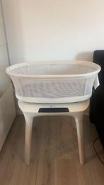 4moms MamaRoo Sleep Wieg - Zo goed als nieuw!, Kinderen en Baby's, Babywiegjes en Ledikanten, Ophalen, Zo goed als nieuw, Wieg