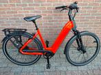 Huyser Ultremo, 53 tot 56 cm, Versnellingen, Zo goed als nieuw, Ophalen