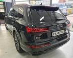 Audi Q7 ramen blinderen / ramen tinten Raamtint Aalsmeer, Diensten en Vakmensen, Auto en Motor | Monteurs en Garages, Overige werkzaamheden